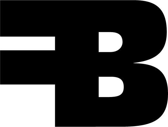 Fayabash